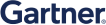 Gartner_logo 1