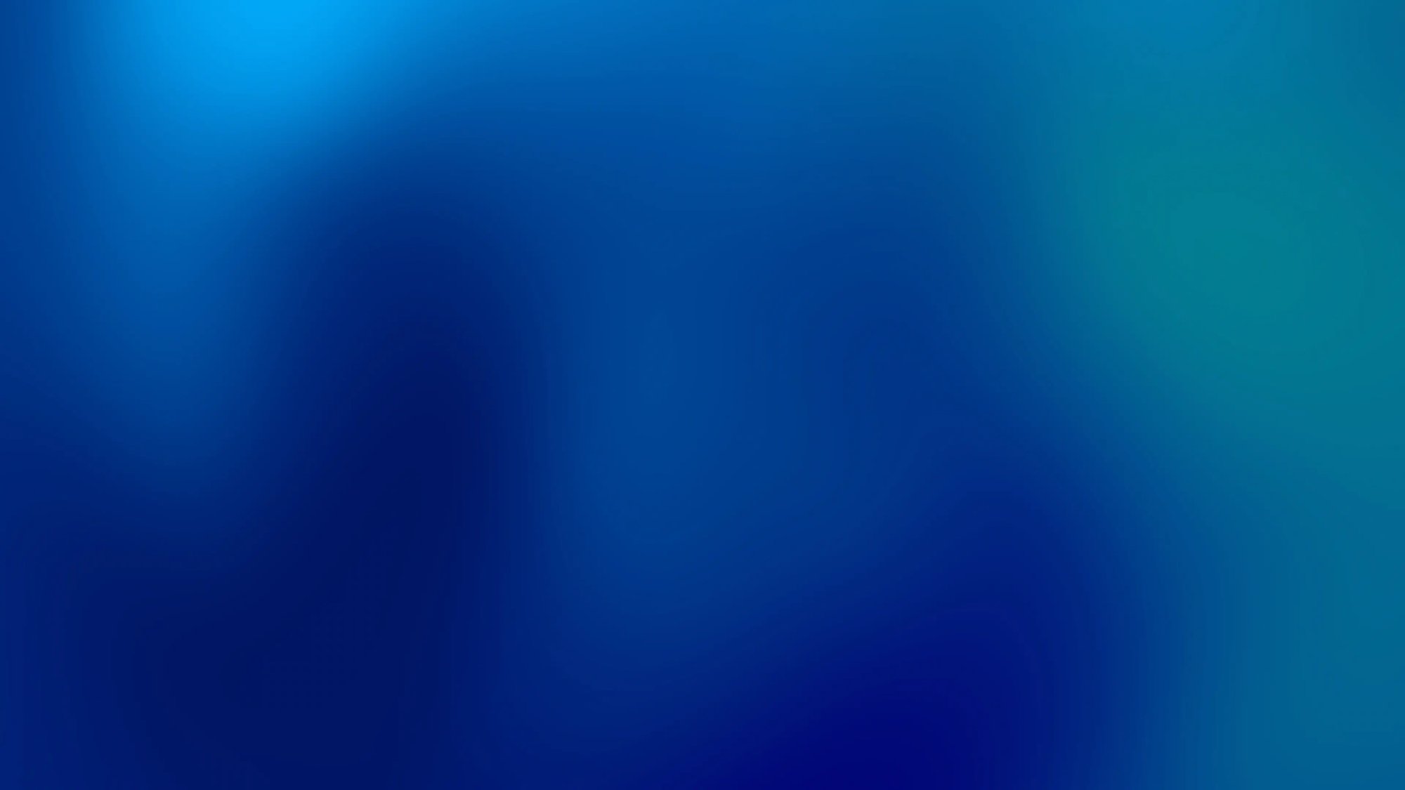 get-a-demo-form-bg